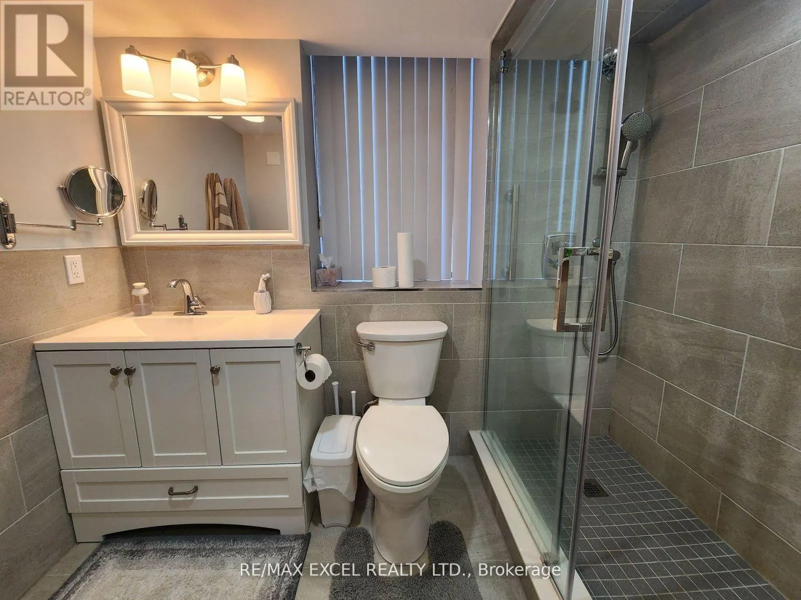 204 - 55 BAMBURGH CIRCLE