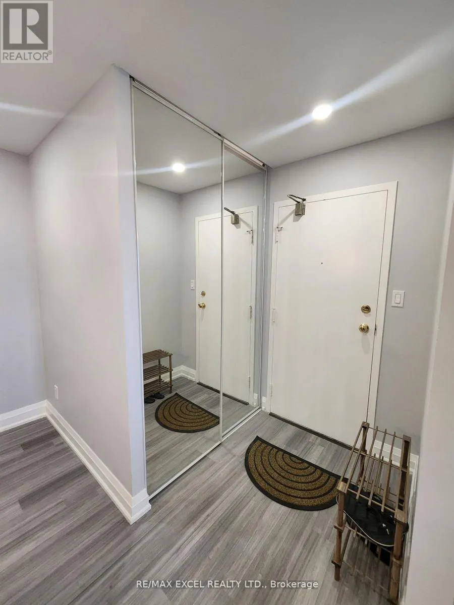 204 - 55 BAMBURGH CIRCLE