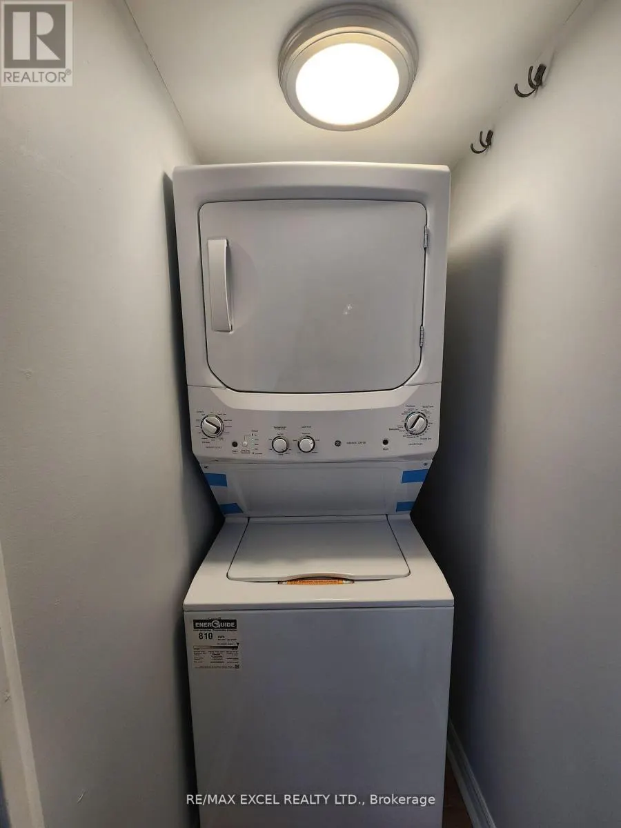 204 - 55 BAMBURGH CIRCLE