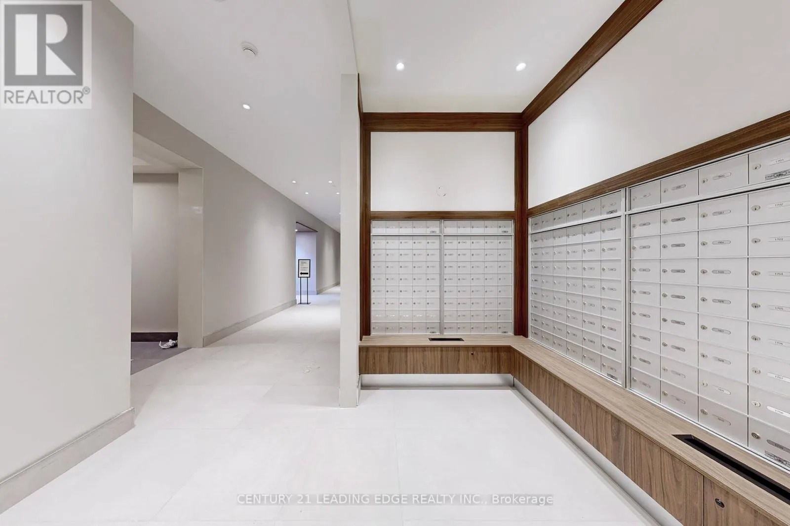 506 - 3260 SHEPPARD AVENUE E