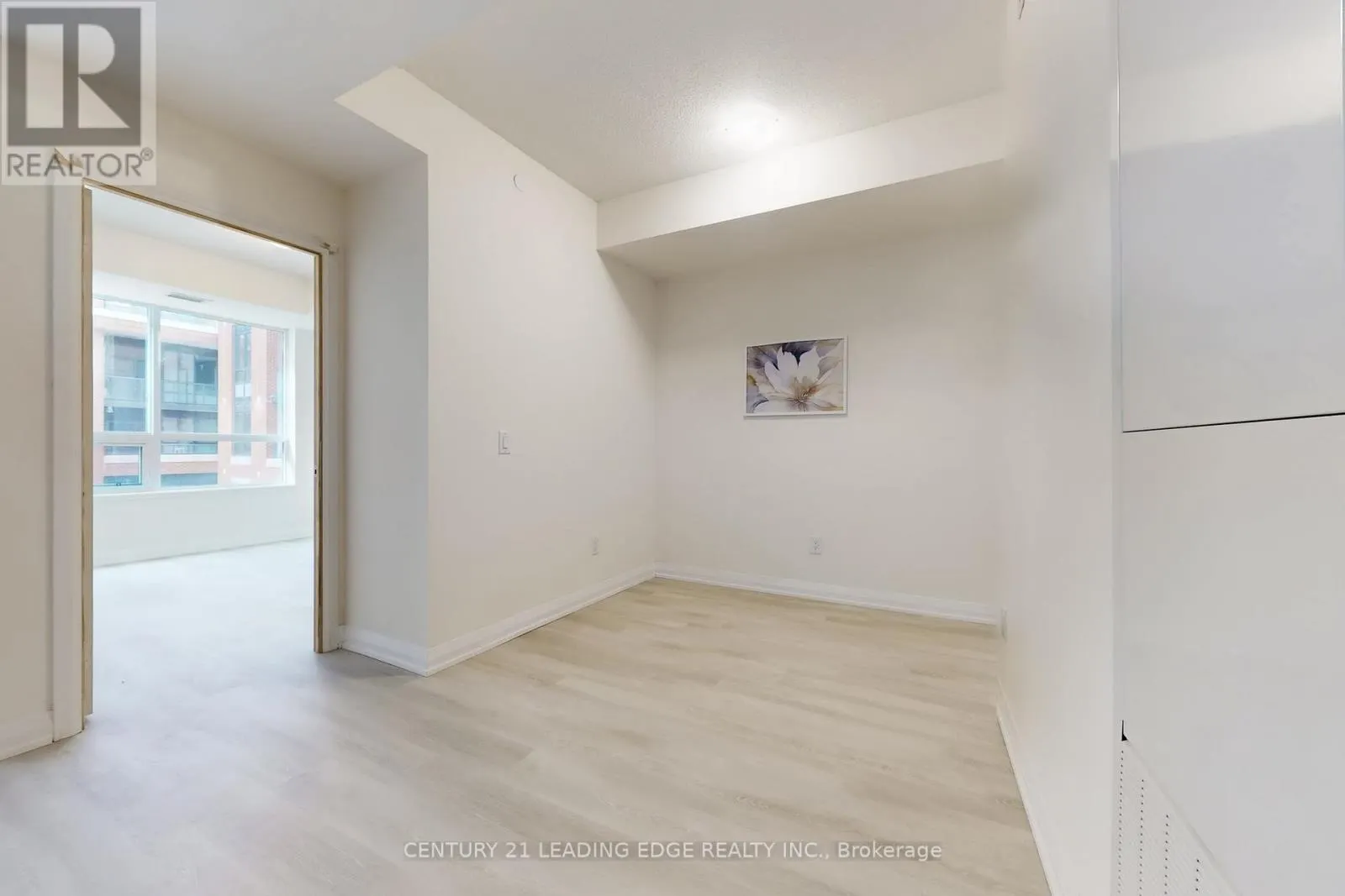 506 - 3260 SHEPPARD AVENUE E