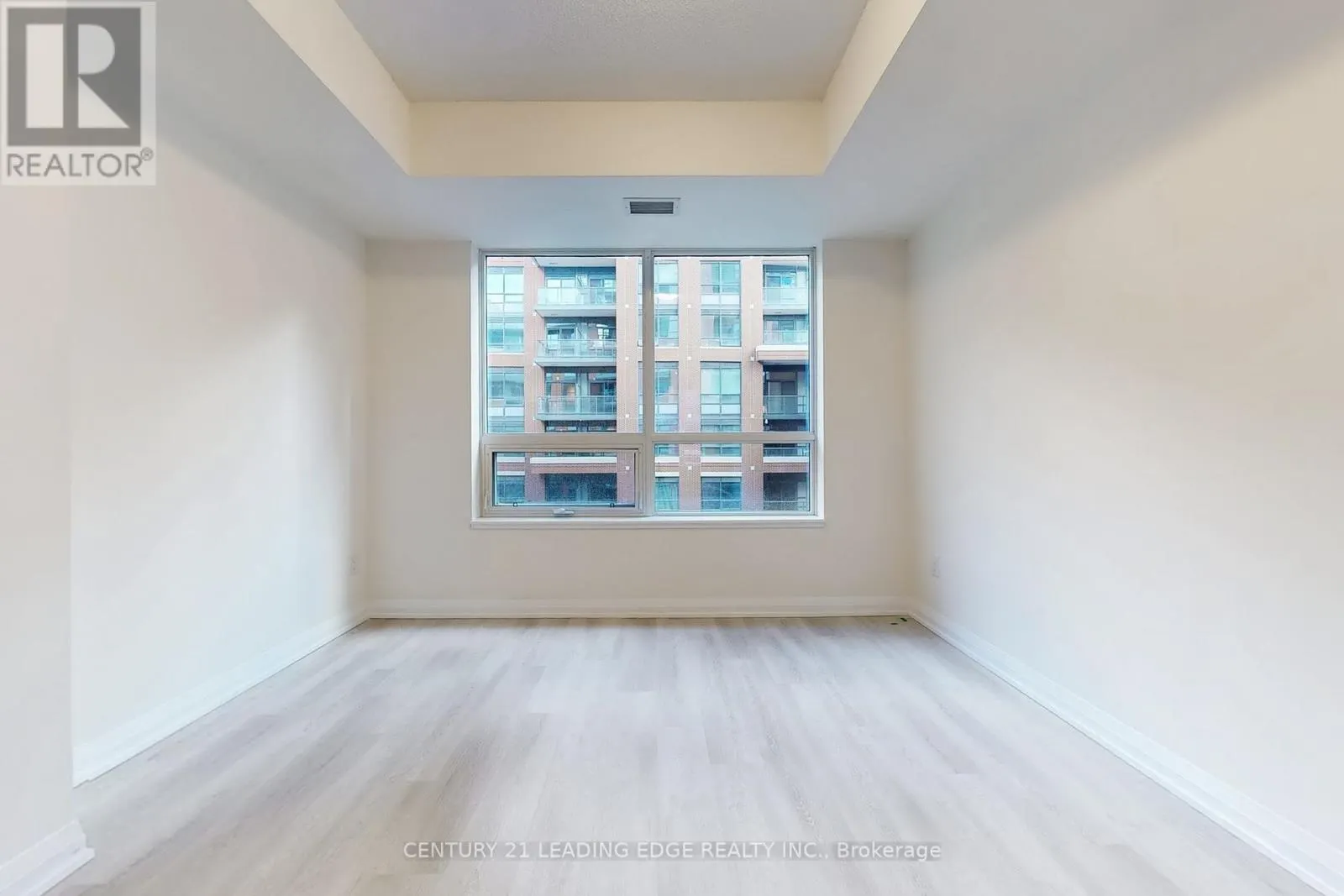 506 - 3260 SHEPPARD AVENUE E