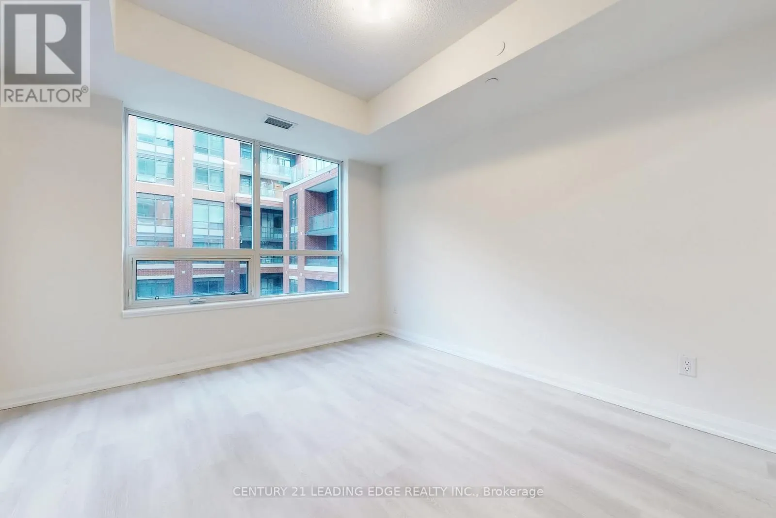 506 - 3260 SHEPPARD AVENUE E