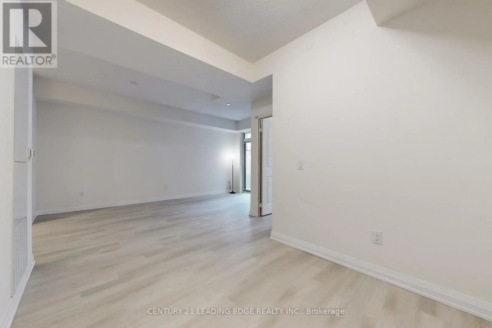 506 - 3260 SHEPPARD AVENUE E