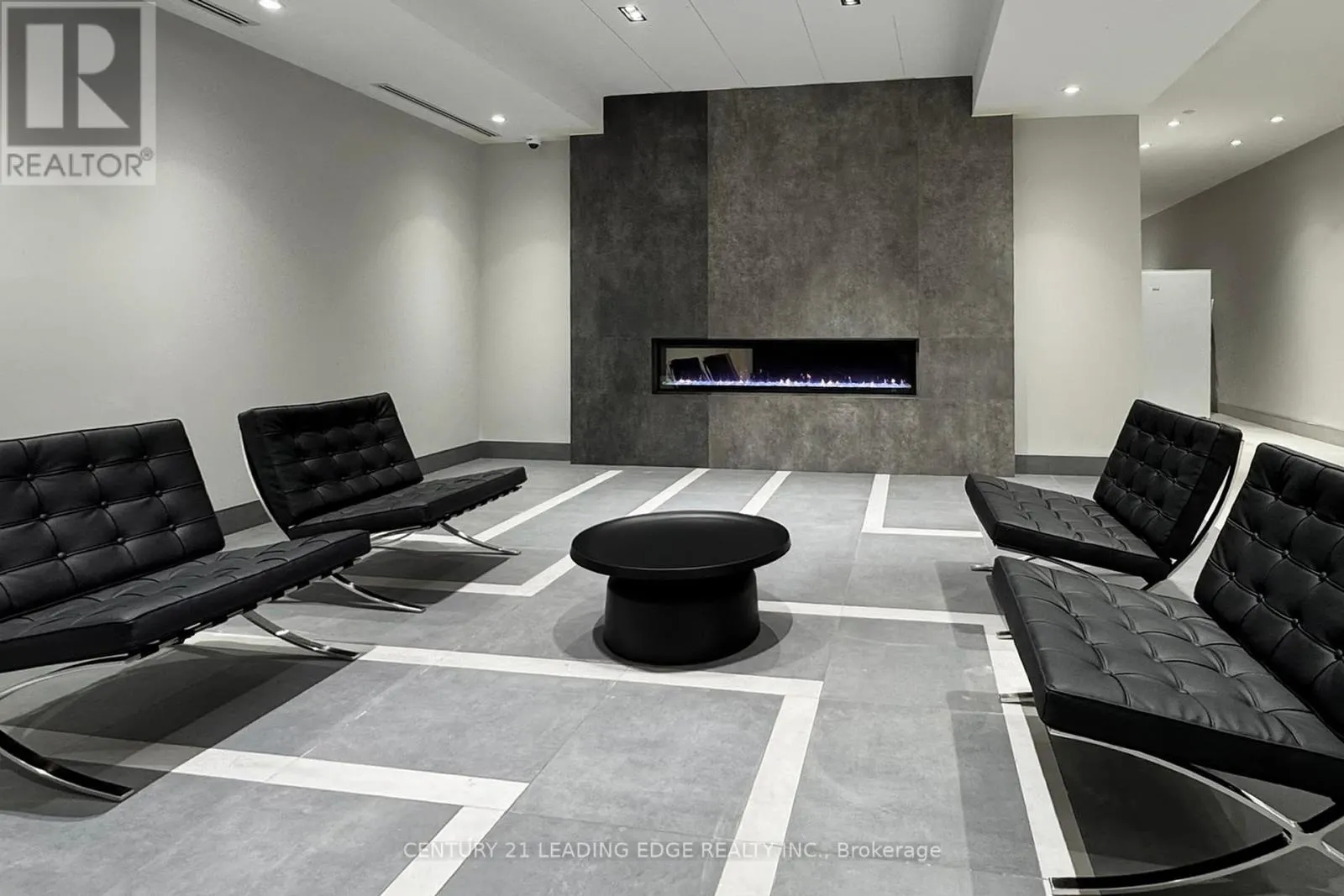 506 - 3260 SHEPPARD AVENUE E