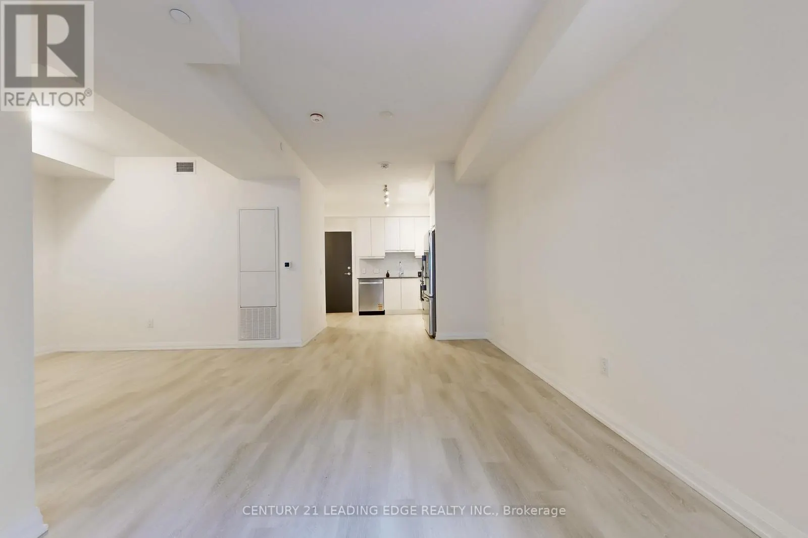 506 - 3260 SHEPPARD AVENUE E