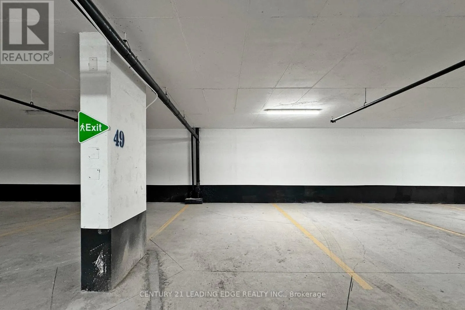 506 - 3260 SHEPPARD AVENUE E