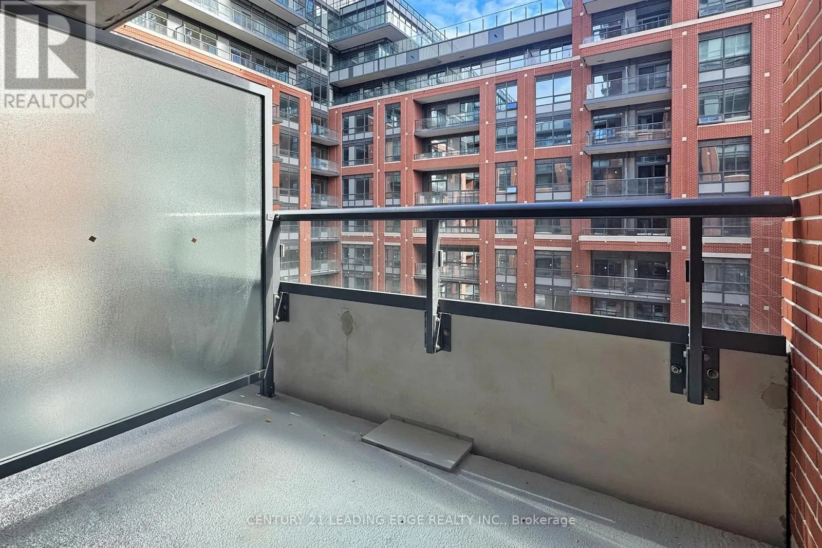 506 - 3260 SHEPPARD AVENUE E