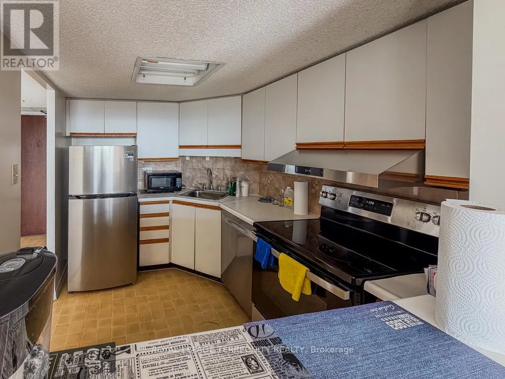 1513 - 150 ALTON TOWERS CIRCLE