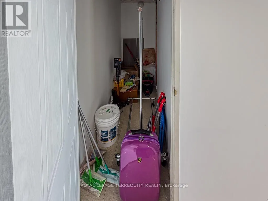 1513 - 150 ALTON TOWERS CIRCLE