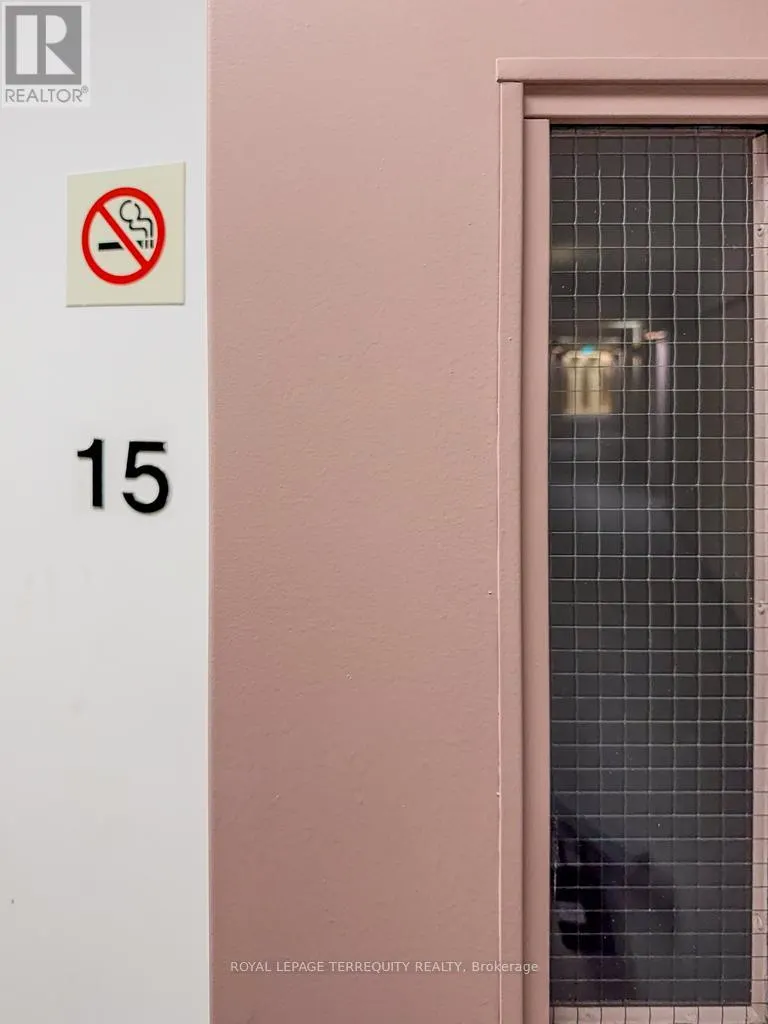 1513 - 150 ALTON TOWERS CIRCLE