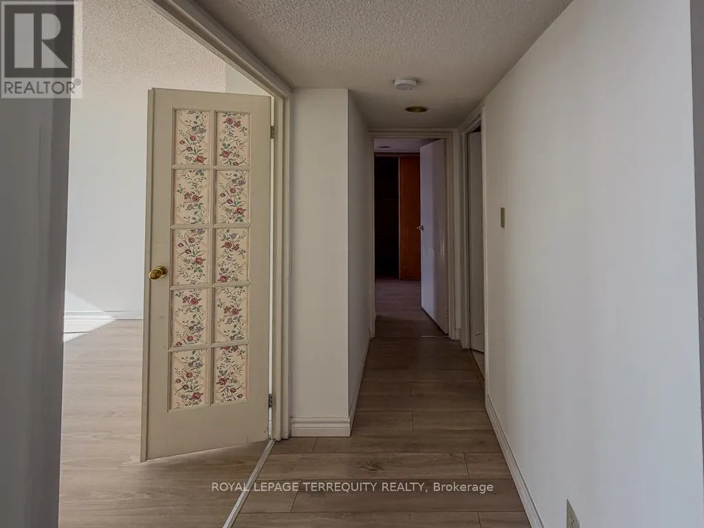 1513 - 150 ALTON TOWERS CIRCLE