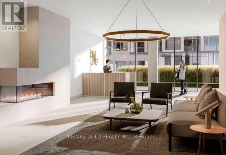 220 - 7439 KINGSTON ROAD