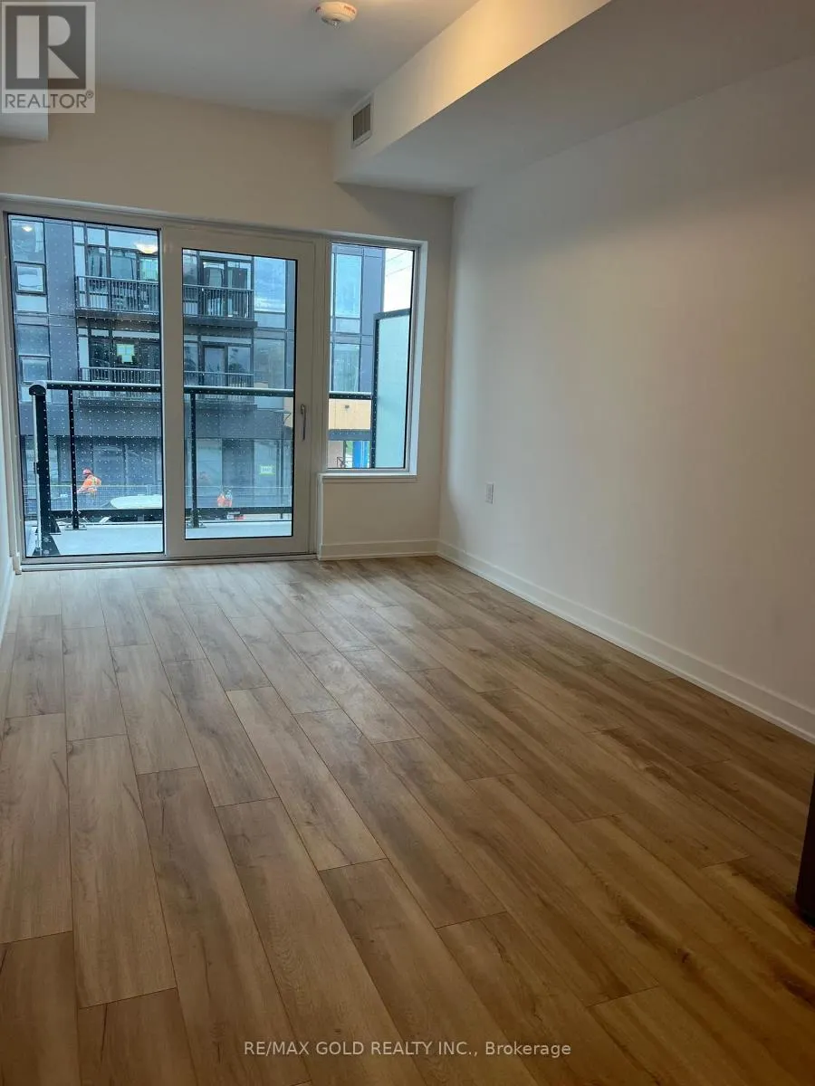 220 - 7439 KINGSTON ROAD