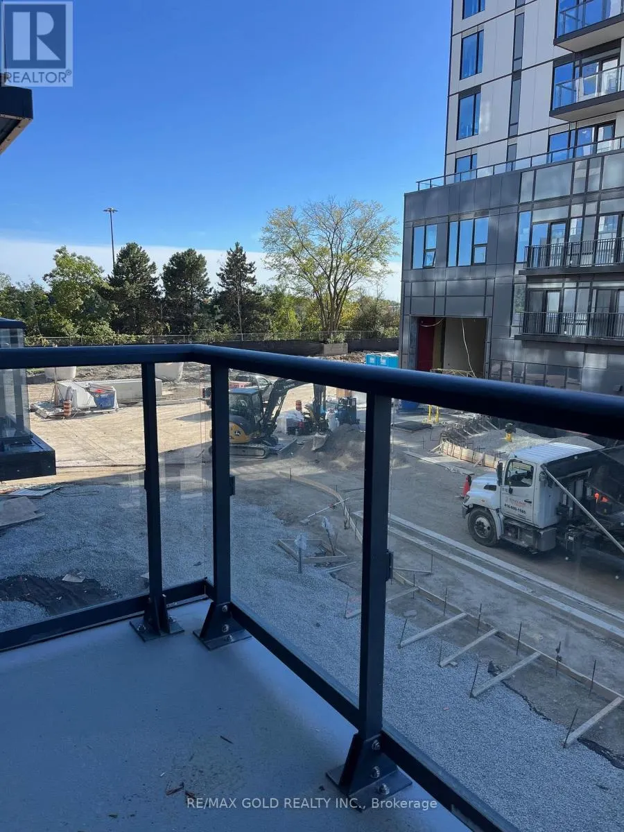 220 - 7439 KINGSTON ROAD