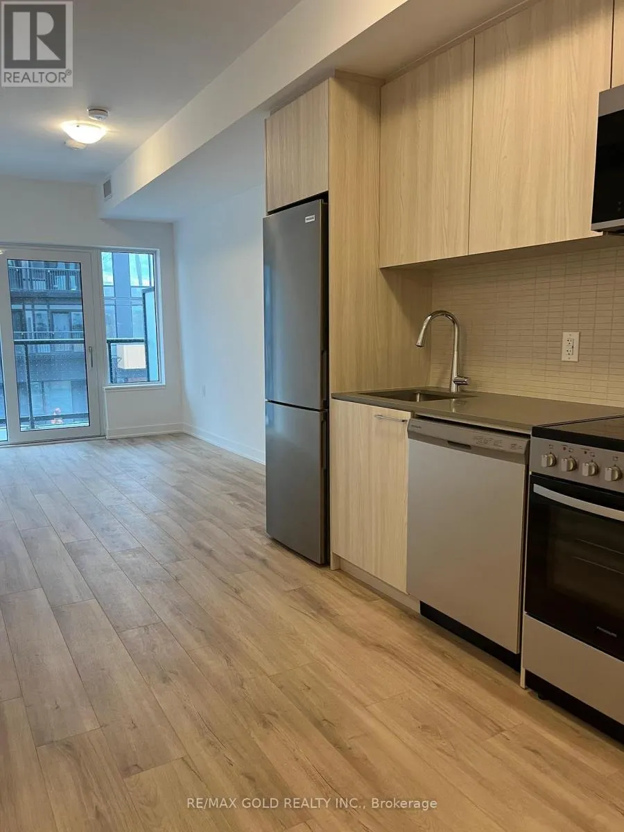 220 - 7439 KINGSTON ROAD