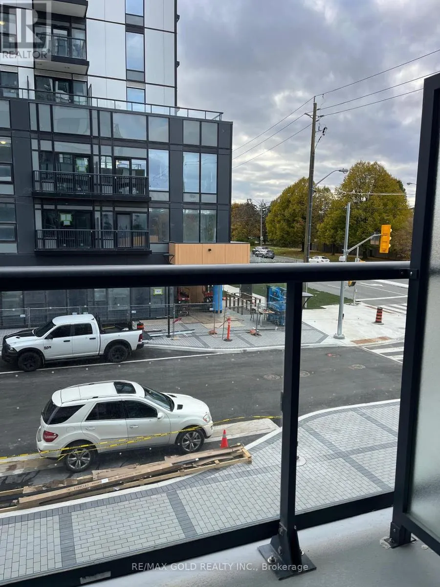 220 - 7439 KINGSTON ROAD