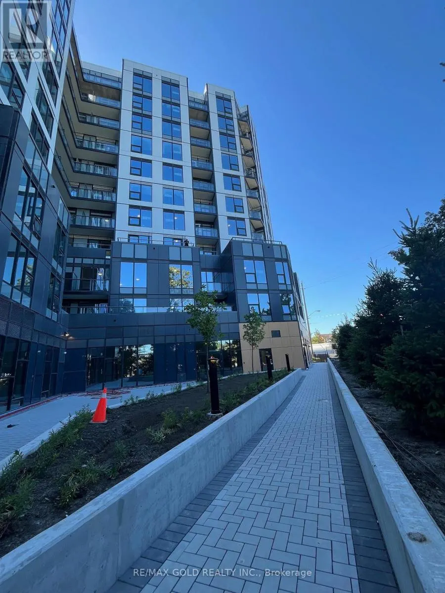 220 - 7439 KINGSTON ROAD