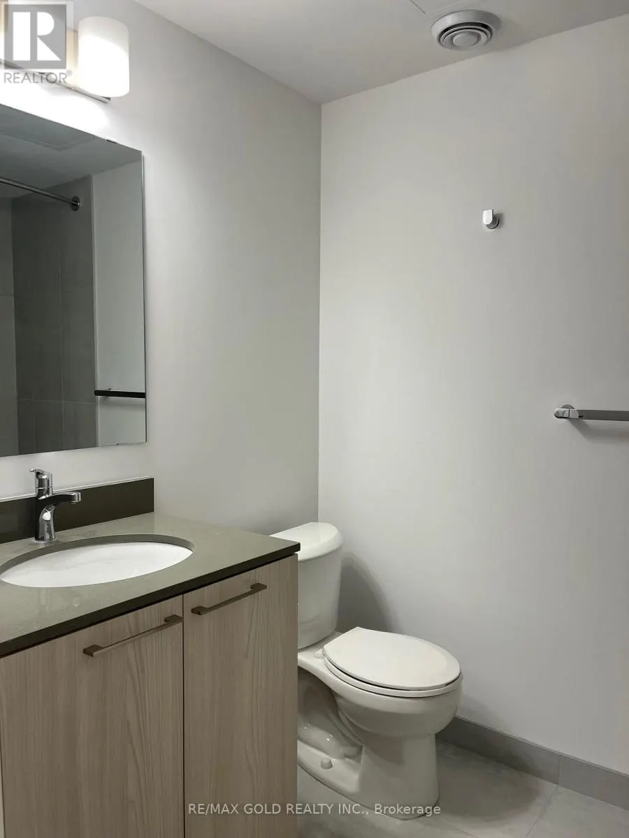 220 - 7439 KINGSTON ROAD