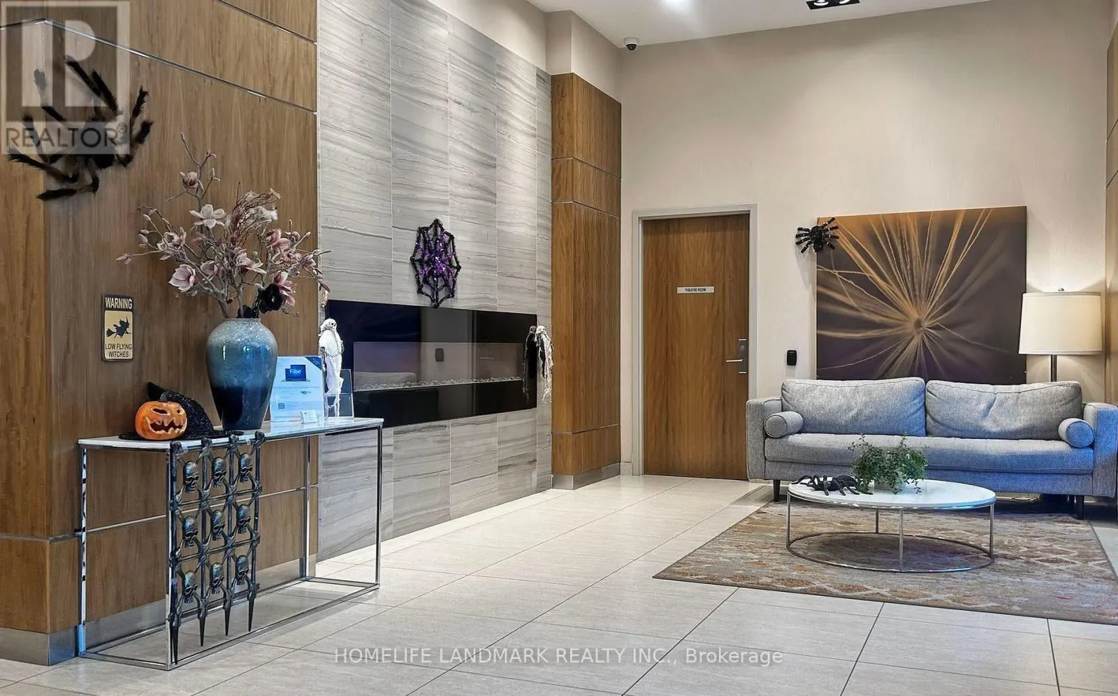 406 - 50 TOWN CENTRE COURT