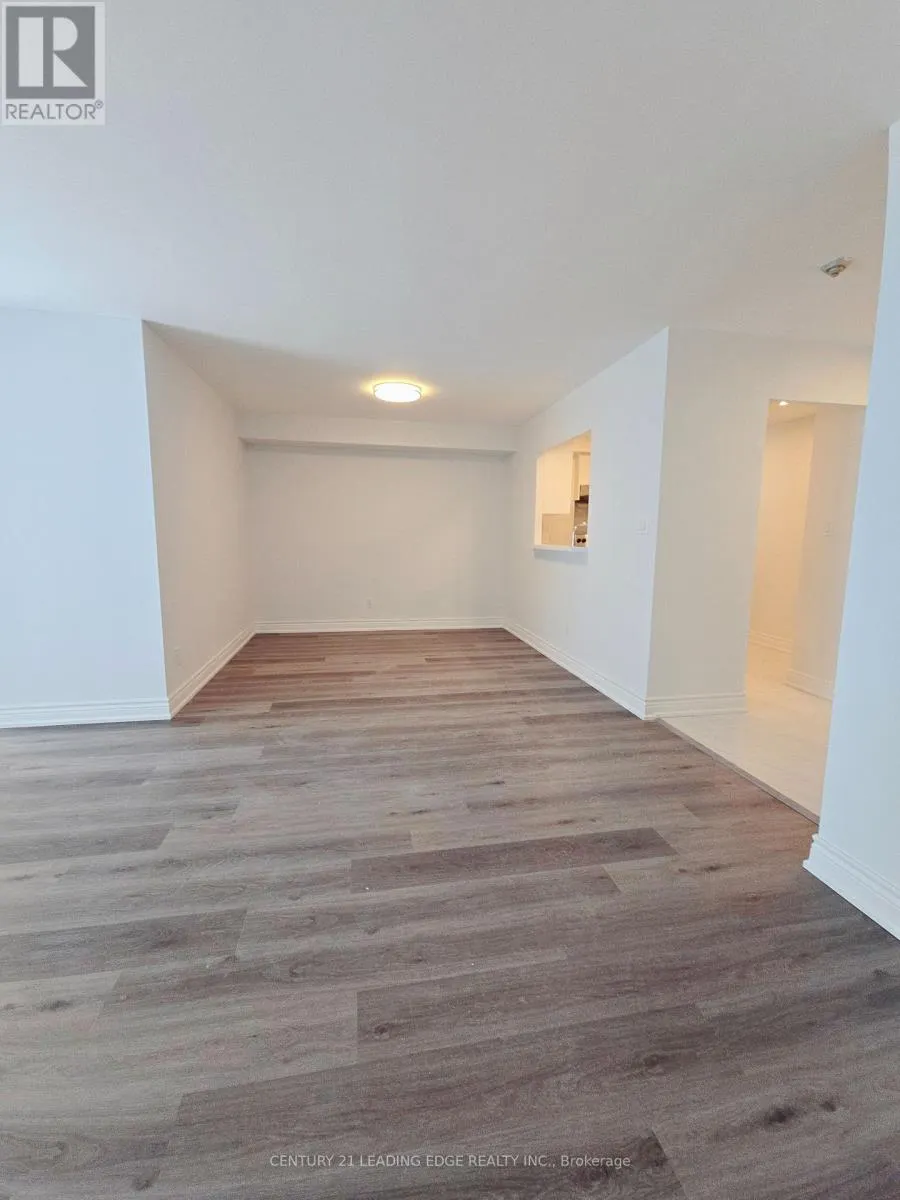 1107 - 88 CORPORATE DRIVE