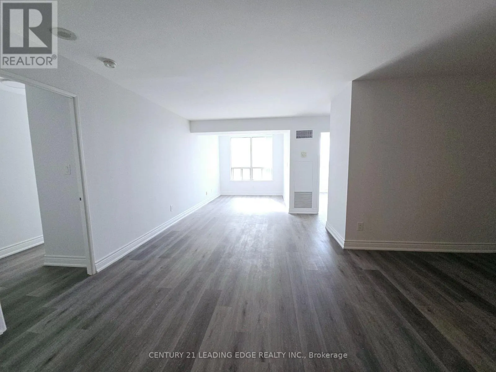 1107 - 88 CORPORATE DRIVE