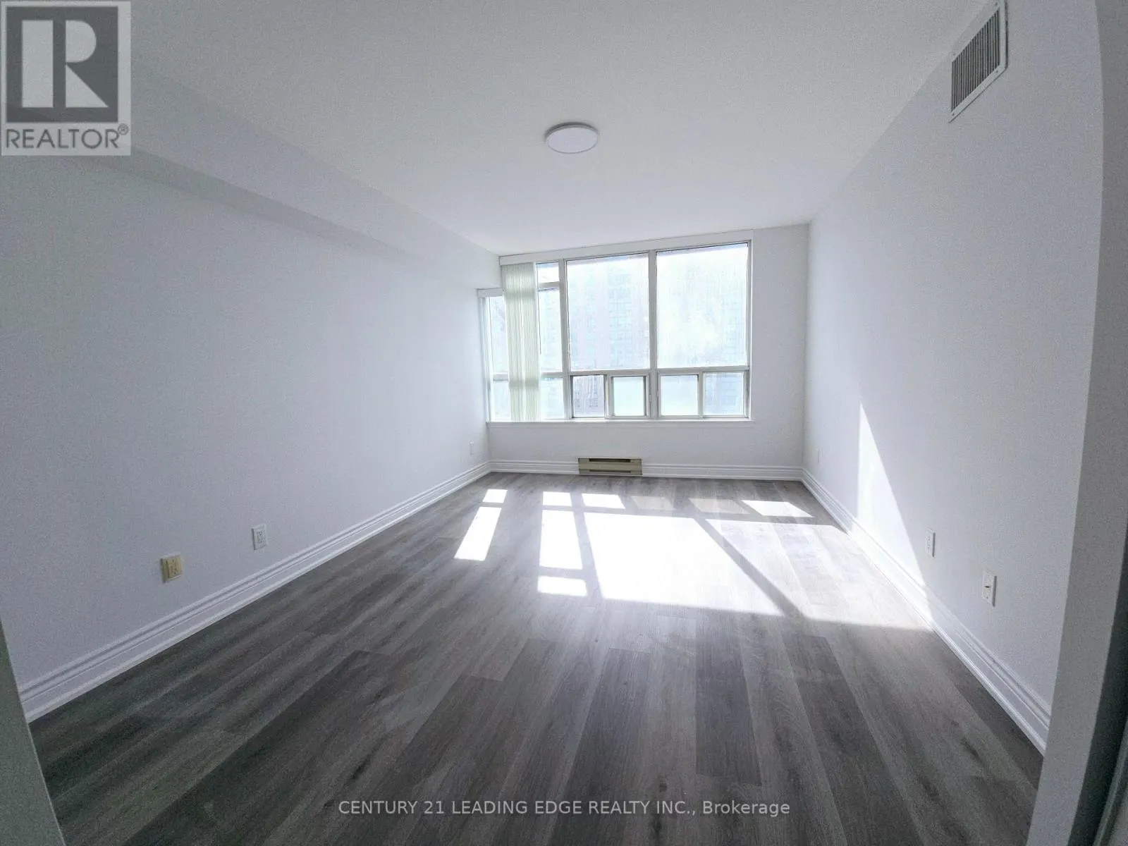 1107 - 88 CORPORATE DRIVE