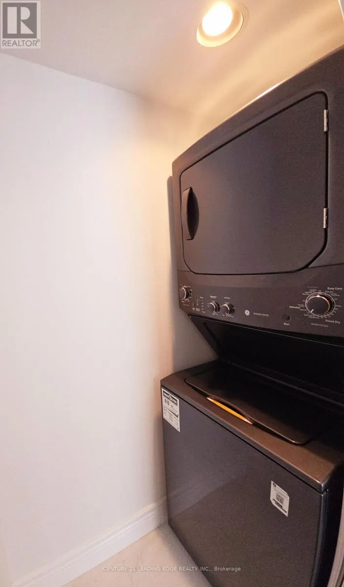 1107 - 88 CORPORATE DRIVE