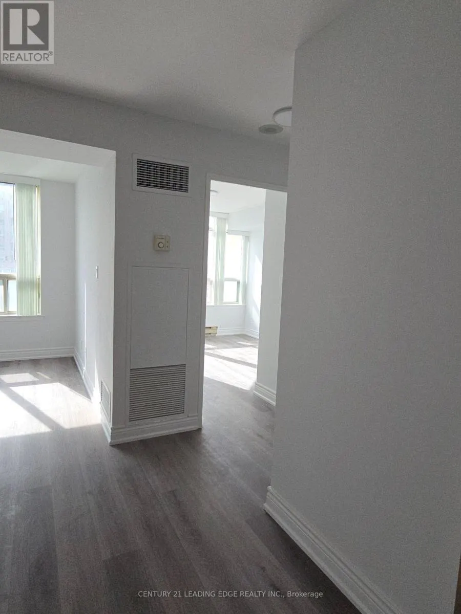 1107 - 88 CORPORATE DRIVE