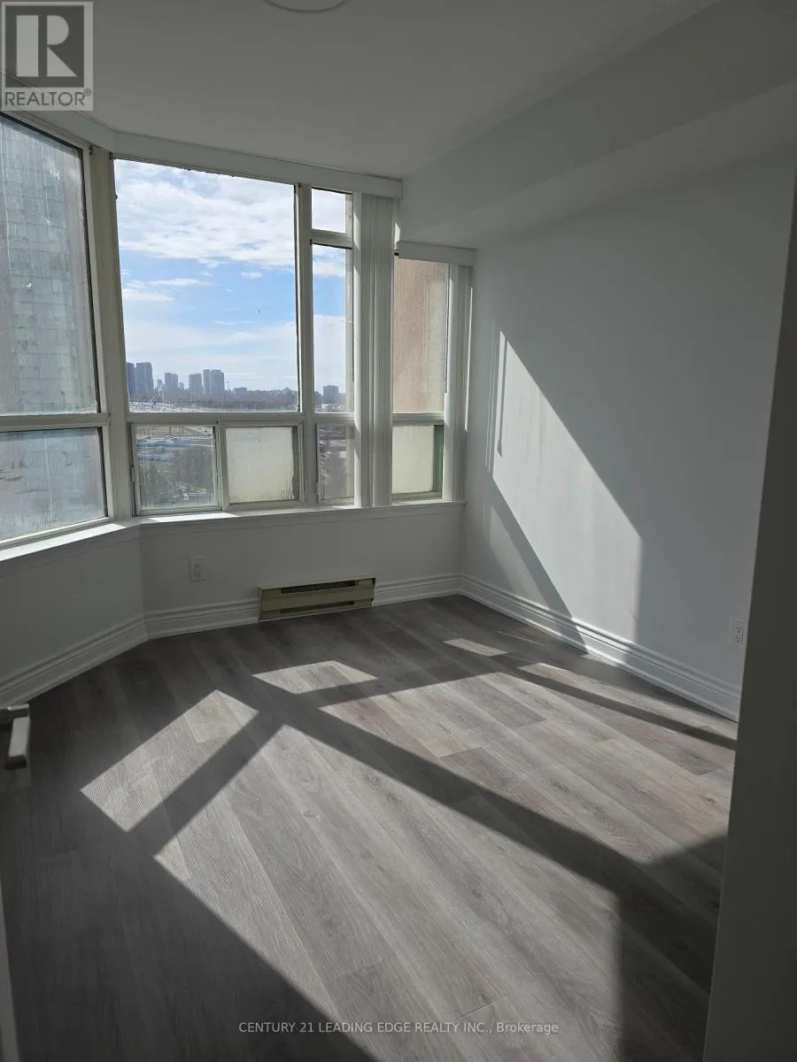 1107 - 88 CORPORATE DRIVE