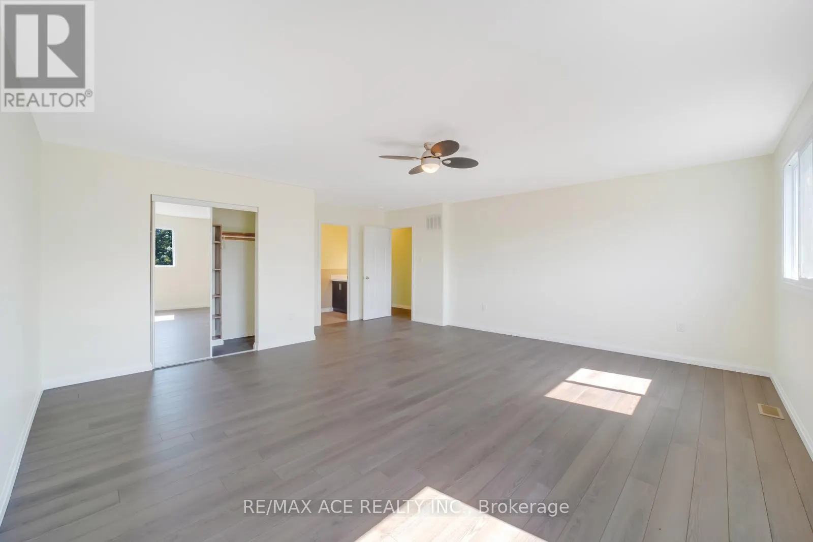 96 INVERGORDON AVENUE