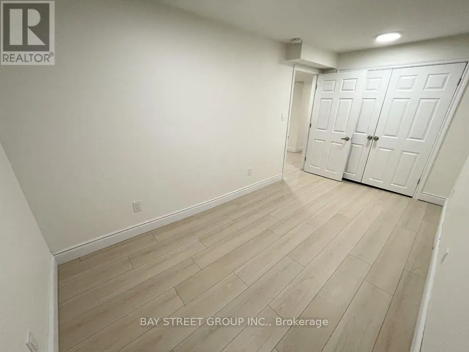 LOWER - 11 MCGREGOR ROAD