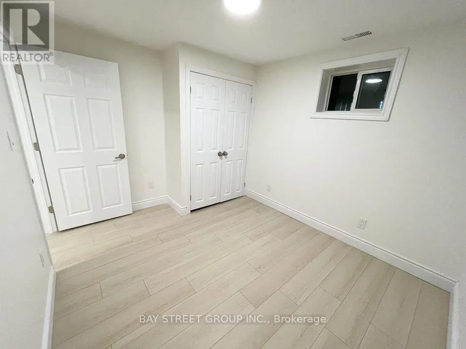 LOWER - 11 MCGREGOR ROAD