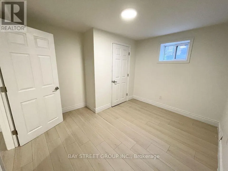 LOWER - 11 MCGREGOR ROAD