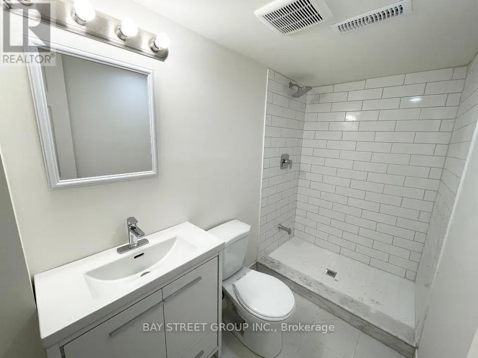 LOWER - 11 MCGREGOR ROAD