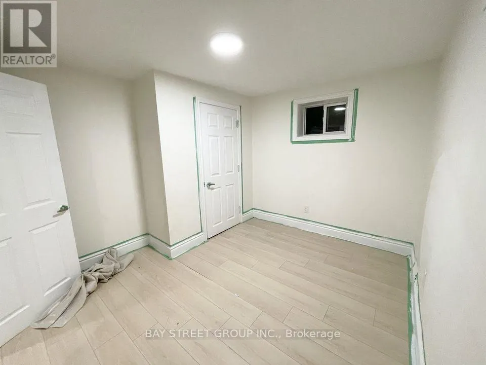 LOWER - 11 MCGREGOR ROAD