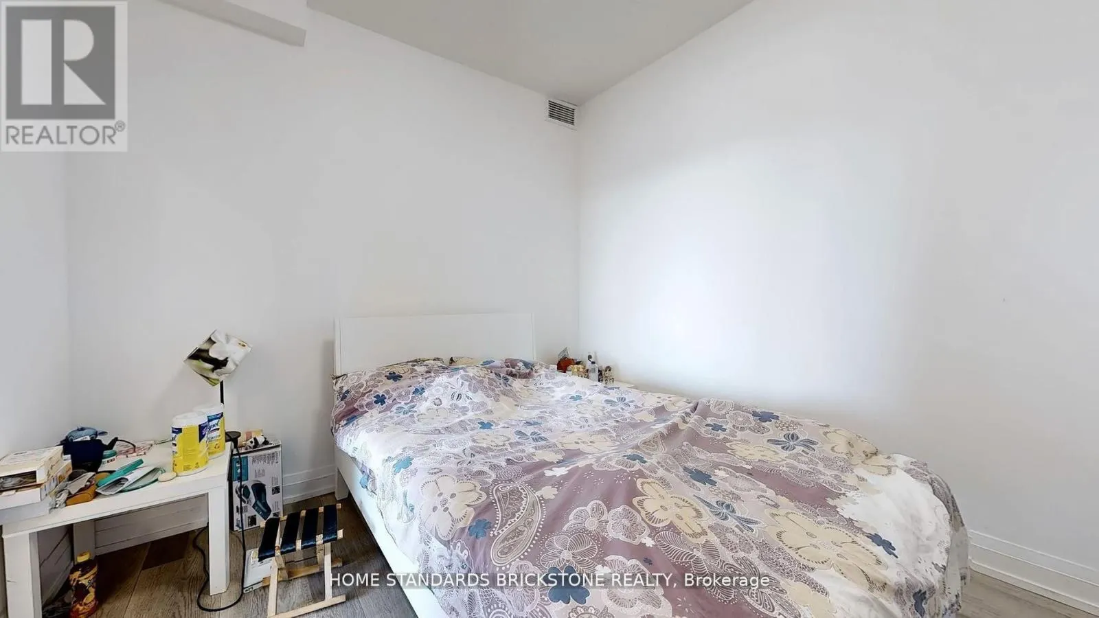 2005 - 3121 SHEPPARD AVENUE E