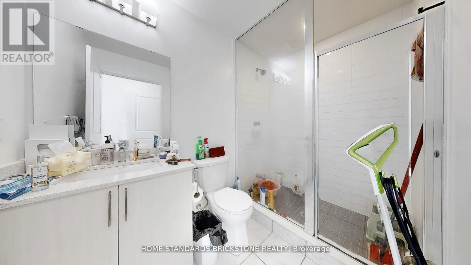 2005 - 3121 SHEPPARD AVENUE E