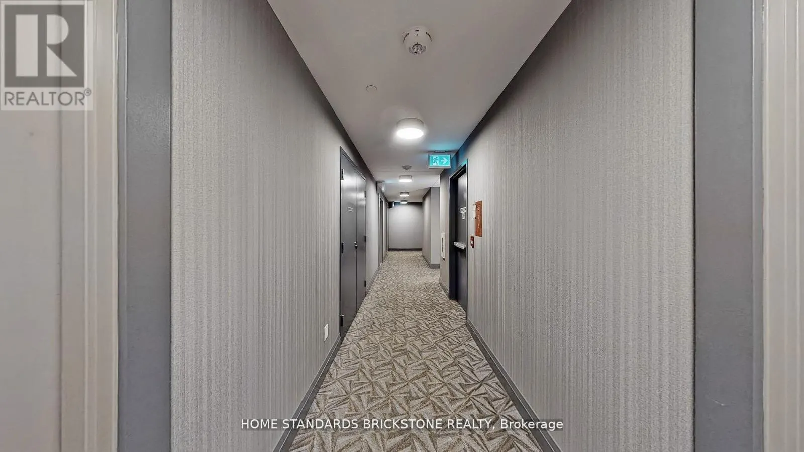 2005 - 3121 SHEPPARD AVENUE E