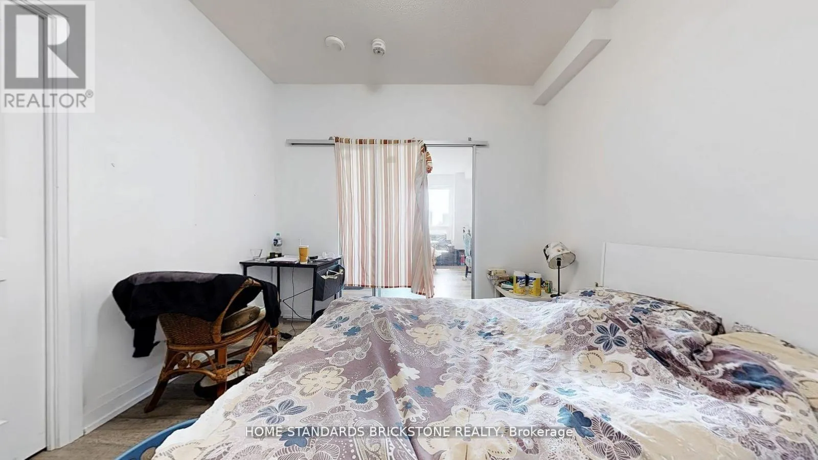 2005 - 3121 SHEPPARD AVENUE E