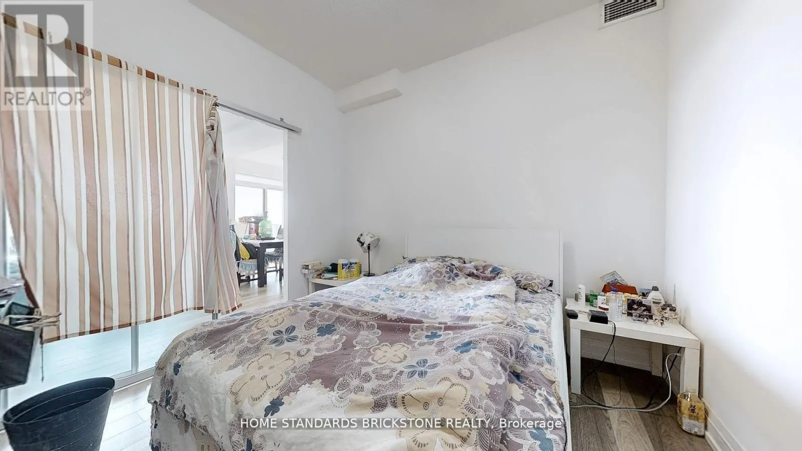 2005 - 3121 SHEPPARD AVENUE E