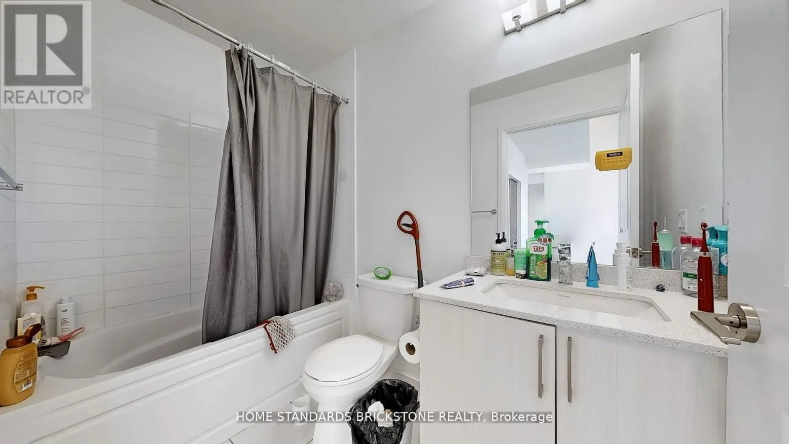 2005 - 3121 SHEPPARD AVENUE E