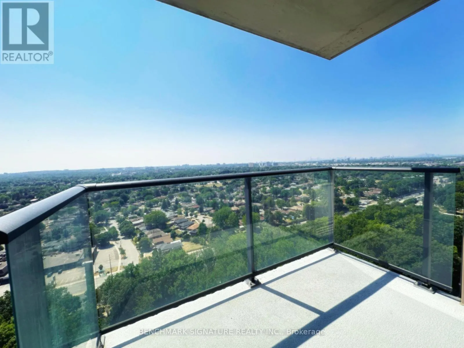 3007 - 190 BOROUGH DRIVE