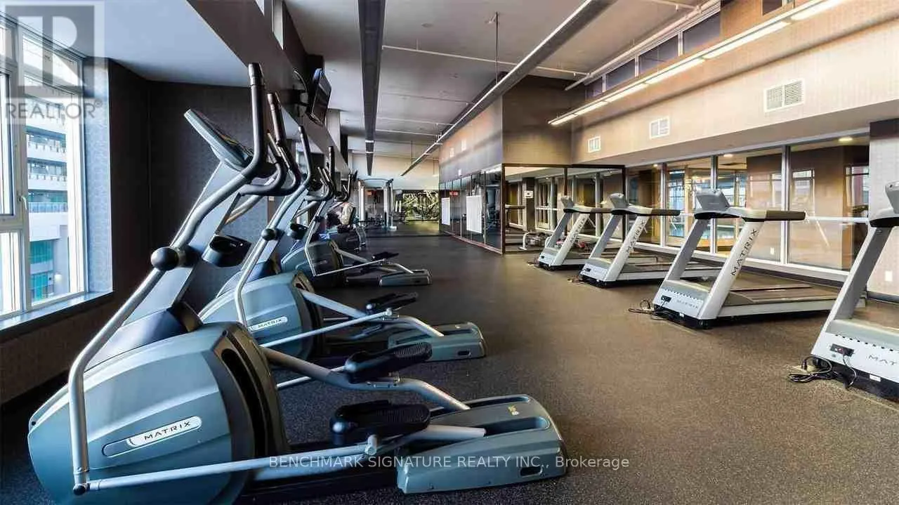 3007 - 190 BOROUGH DRIVE