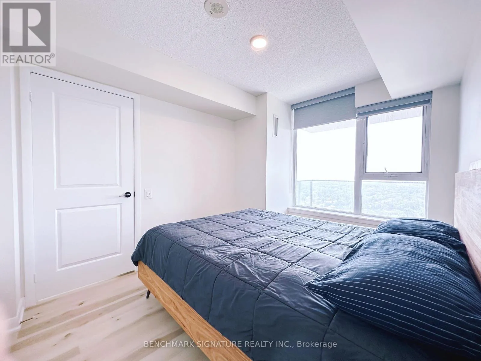 3007 - 190 BOROUGH DRIVE