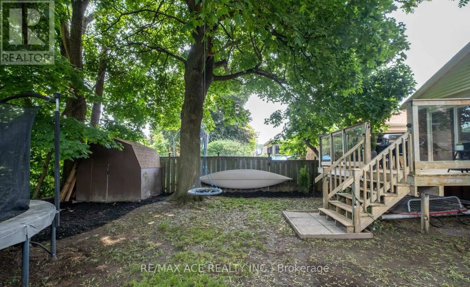 MAIN - 47 MONTVALE DRIVE