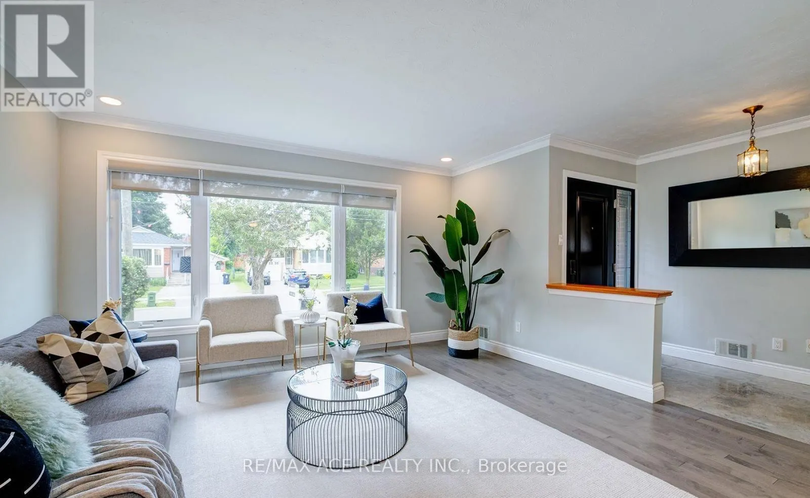 MAIN - 47 MONTVALE DRIVE