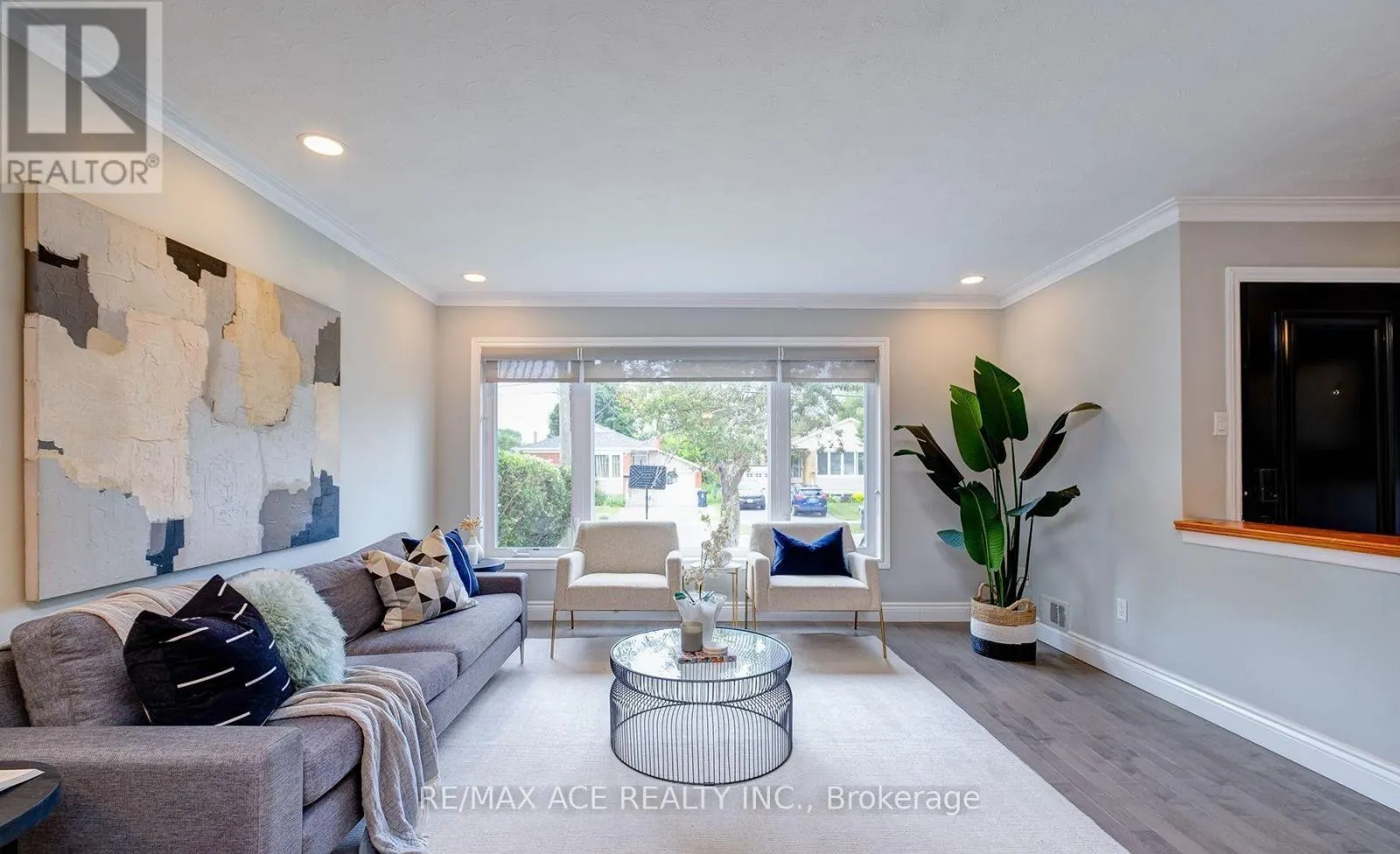 MAIN - 47 MONTVALE DRIVE