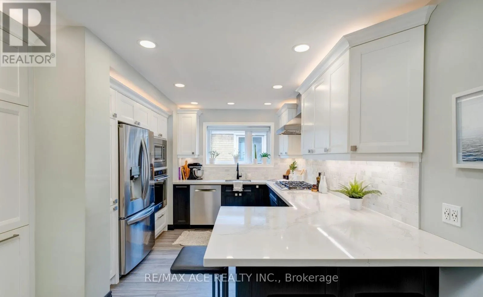 MAIN - 47 MONTVALE DRIVE