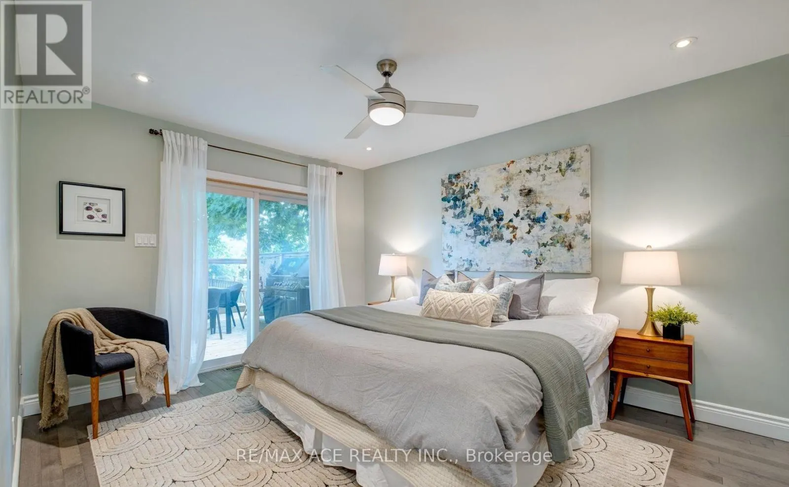 MAIN - 47 MONTVALE DRIVE